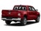 2021 RAM 1500 Big Horn Quad Cab 4x4 64' Box