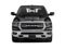 2021 RAM 1500 Big Horn Quad Cab 4x4 64' Box