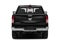 2021 RAM 1500 Big Horn Quad Cab 4x4 64' Box