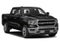 2021 RAM 1500 Big Horn Quad Cab 4x4 64' Box