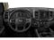 2021 RAM 1500 Big Horn Quad Cab 4x4 64' Box