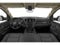 2021 RAM 1500 Big Horn Quad Cab 4x4 64' Box