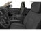 2021 RAM 1500 Big Horn Quad Cab 4x4 64' Box
