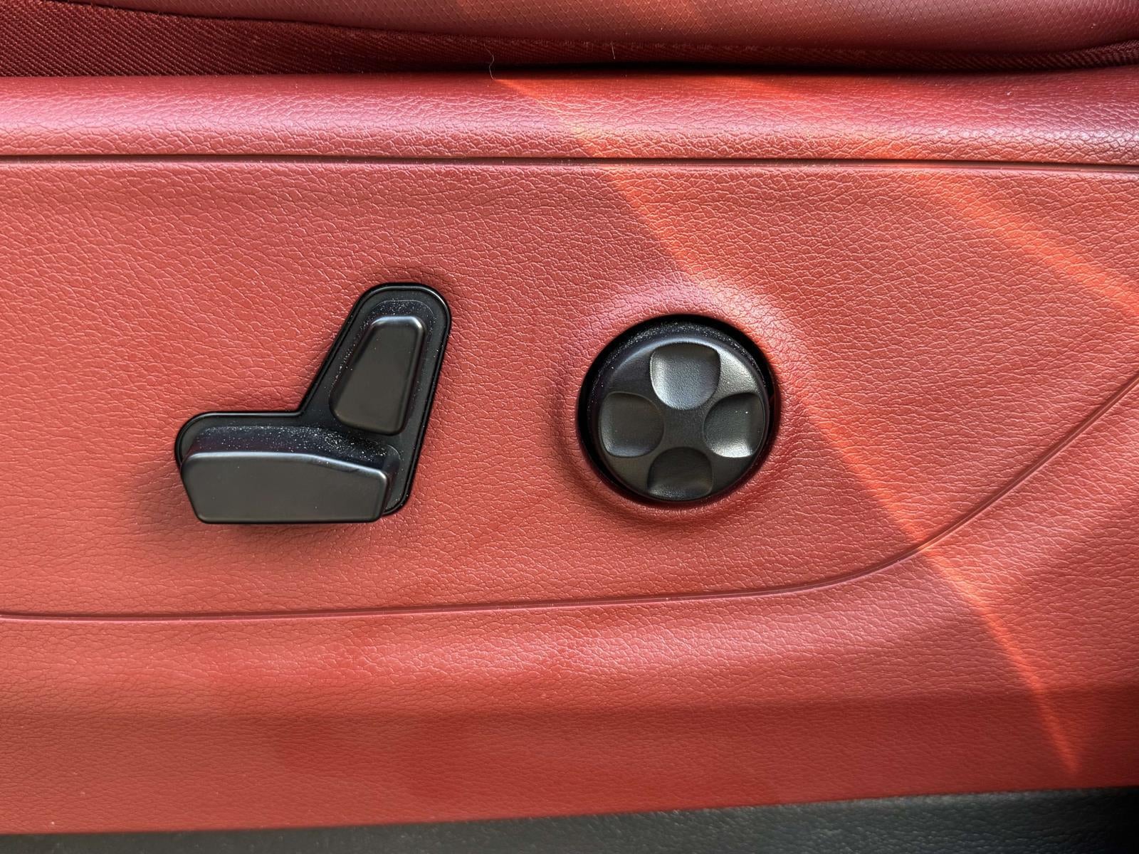 2019 RAM 1500 Rebel Quad Cab 4x4 64' Box