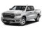 2026 RAM Ram 1500 Big Horn Crew Cab 4x4 57' Box