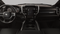 2026 RAM Ram 1500 Big Horn Crew Cab 4x4 57' Box