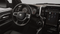 2026 RAM Ram 1500 Big Horn Crew Cab 4x4 57' Box