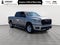 2025 RAM 1500 Big Horn Crew Cab 4x4 57' Box