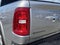 2025 RAM 1500 Big Horn Crew Cab 4x4 57' Box