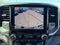 2025 RAM 1500 Big Horn Crew Cab 4x4 57' Box