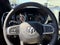 2025 RAM 1500 Big Horn Crew Cab 4x4 57' Box