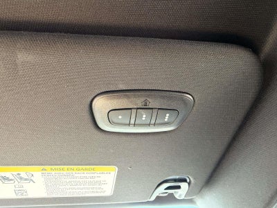 2025 RAM 1500 Big Horn Crew Cab 4x4 57' Box