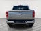 2025 RAM 1500 Big Horn Crew Cab 4x4 57' Box