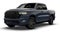 2026 RAM Ram 1500 Big Horn Crew Cab 4x4 57' Box