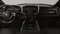 2026 RAM Ram 1500 Big Horn Crew Cab 4x4 57' Box