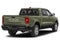 2027 RAM Ram 1500 Big Horn