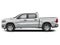 2026 RAM Ram 1500 Big Horn Crew Cab 4x4 57' Box