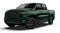 2027 RAM Ram 1500 Big Horn