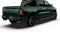 2027 RAM Ram 1500 Big Horn