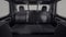 2027 RAM Ram 1500 Big Horn
