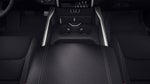 2027 RAM Ram 1500 Big Horn