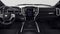 2027 RAM Ram 1500 Big Horn