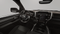 2026 RAM Ram 1500 Big Horn Crew Cab 4x4 57' Box