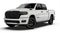 2027 RAM Ram 1500 Big Horn