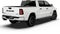 2027 RAM Ram 1500 Big Horn
