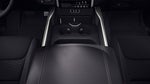 2027 RAM Ram 1500 Big Horn