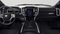 2027 RAM Ram 1500 Big Horn