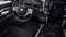 2027 RAM Ram 1500 Big Horn