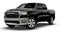 2026 RAM Ram 1500 Big Horn Crew Cab 4x4 57' Box