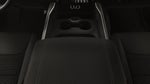 2026 RAM Ram 1500 Big Horn Crew Cab 4x4 57' Box