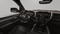 2026 RAM Ram 1500 Big Horn Crew Cab 4x4 57' Box