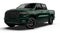 2027 RAM Ram 1500 Big Horn
