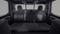 2027 RAM Ram 1500 Big Horn