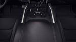 2027 RAM Ram 1500 Big Horn