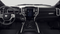 2027 RAM Ram 1500 Big Horn