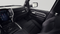 2027 RAM Ram 1500 Big Horn