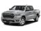 2026 RAM Ram 1500 Big Horn Crew Cab 4x4 57' Box