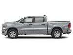 2026 RAM Ram 1500 Big Horn Crew Cab 4x4 57' Box