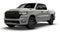 2026 RAM Ram 1500 Big Horn Crew Cab 4x4 57' Box