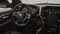 2026 RAM Ram 1500 Big Horn Crew Cab 4x4 57' Box