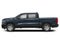 2027 RAM Ram 1500 Big Horn