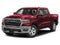 2026 RAM Ram 1500 Big Horn Crew Cab 4x4 57' Box