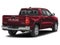 2026 RAM Ram 1500 Big Horn Crew Cab 4x4 57' Box