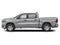 2026 RAM Ram 1500 Big Horn Crew Cab 4x4 57' Box