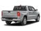 2026 RAM Ram 1500 Big Horn Crew Cab 4x4 57' Box