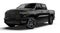2027 RAM Ram 1500 Big Horn